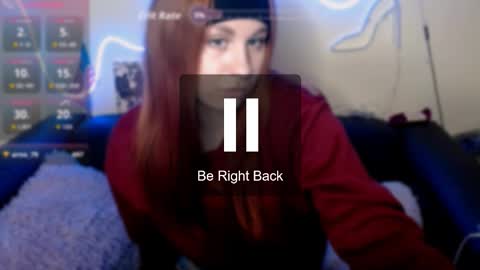 Snapshot of naughtysandy11 chatting on October 8, 11:25 am naughtysandy11 online show from October 8, 11:25 am
