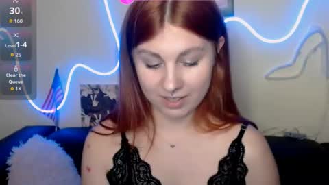Snapshot of naughtysandy11 chatting on October 11, 12:19 pm naughtysandy11 online show from October 11, 12:19 pm