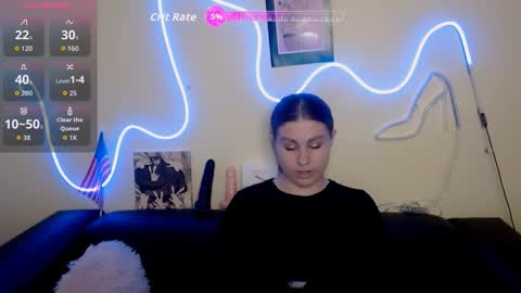 Snapshot of naughtysandy11 chatting on October 17, 11:35 am naughtysandy11 online show from October 17, 11:35 am