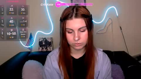 Snapshot of naughtysandy11 chatting on September 20, 7:39 am naughtysandy11 online show from September 20, 7:39 am