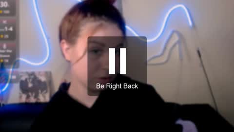 Snapshot of naughtysandy11 chatting on September 24, 8:46 am naughtysandy11 online show from September 24, 8:46 am