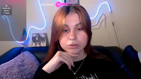 Snapshot of naughtysandy11 chatting on September 21, 8:24 am naughtysandy11 online show from September 21, 8:24 am