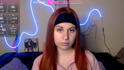 Snapshot of naughtysandy11 chatting on October 2, 12:10 pm naughtysandy11 online show from October 2, 12:10 pm