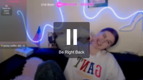 Snapshot of naughtysandy11 chatting on October 19, 12:07 pm naughtysandy11 online show from October 19, 12:07 pm
