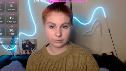 Snapshot of naughtysandy11 chatting on October 5, 1:16 pm naughtysandy11 online show from October 5, 1:16 pm