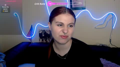 Snapshot of naughtysandy11 chatting on October 18, 11:57 am naughtysandy11 online show from October 18, 11:57 am