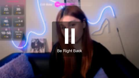 Snapshot of naughtysandy11 chatting on September 23, 8:45 am naughtysandy11 online show from September 23, 8:45 am