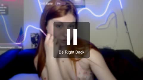 Snapshot of naughtysandy11 chatting on October 13, 12:41 pm naughtysandy11 online show from October 13, 12:41 pm