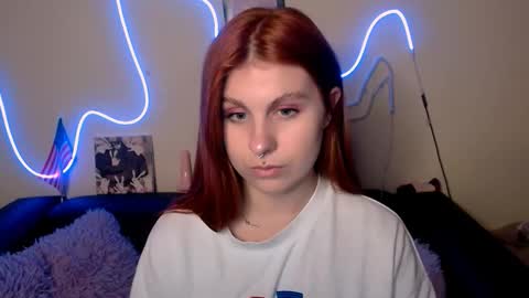 Snapshot of naughtysandy11 chatting on October 4, 12:22 pm naughtysandy11 online show from October 4, 12:22 pm