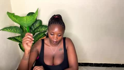 naughtysexydoll2 online show from October 25, 9:54 pm