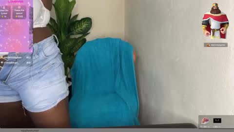 naughtysexydoll2 online show from September 13, 4:20 am