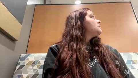 naughtysub023 online show from December 9, 3:00 pm