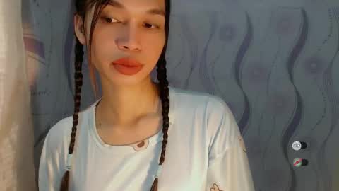 Celine online show from March 9, 2:15 am