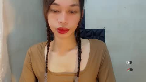 Celine online show from November 12, 2:09 am