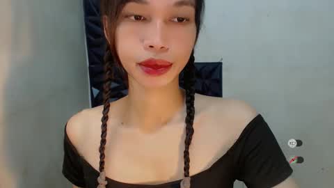 Celine online show from November 15, 2:23 am