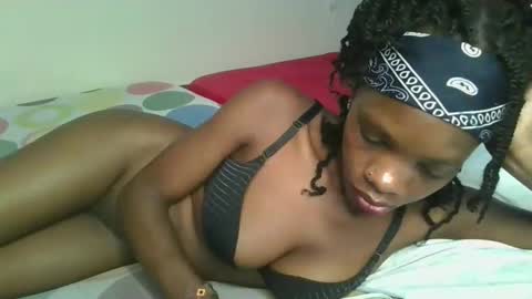 naughty online show from May 29, 1:20 pm