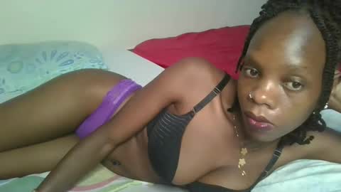 naughty online show from May 18, 4:07 am