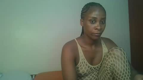 naughty online show from April 4, 6:07 pm