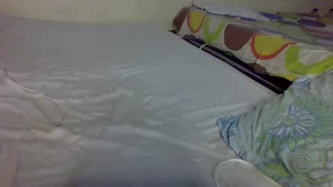 naughty online show from January 8, 12:47 am