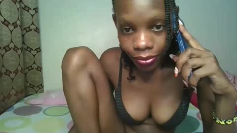naughty online show from May 23, 7:39 am