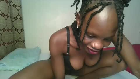 naughty online show from May 17, 10:47 am