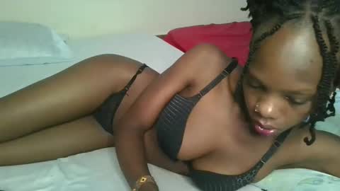 naughty online show from May 13, 11:43 pm