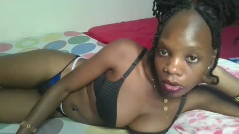 naughty online show from May 8, 2:48 am
