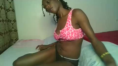 naughty online show from May 11, 9:00 am