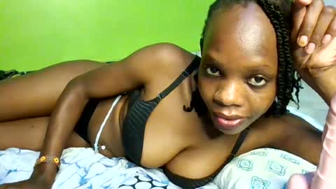 queen online show from July 9, 3:36 pm