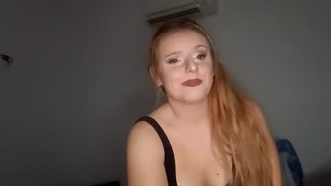 Naughty Jess online show from July 6, 11:59 am