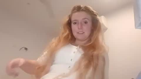 Naughty Jess online show from June 21, 1:37 pm