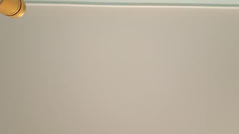 Naughty Jess online show from June 6, 6:36 pm