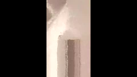 Naughty Jess online show from November 28, 11:46 am