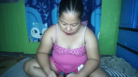 VI NA online show from October 22, 3:33 am