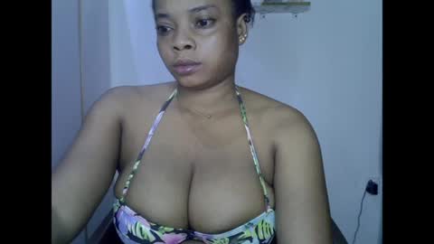 naughtyxcuntx online show from May 29, 7:50 am