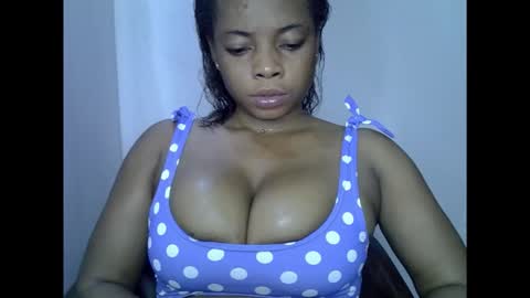 naughtyxcuntx online show from November 10, 11:16 am