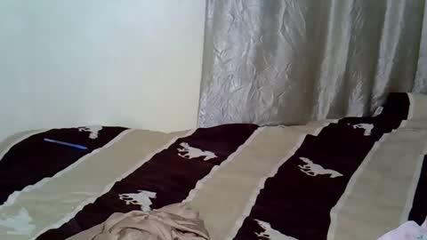 naughytwinxx online show from December 20, 1:48 pm