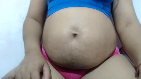 naugthy_cortez online show from March 2, 1:04 am