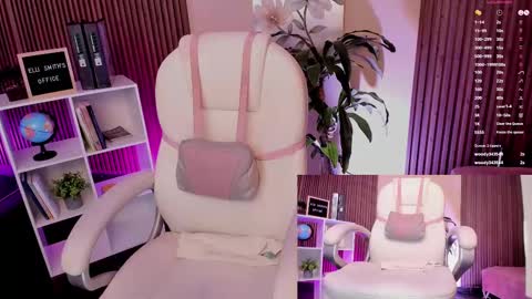         online show from March 1, 8:45 am