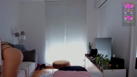 Nautica online show from April 17, 1:02 pm