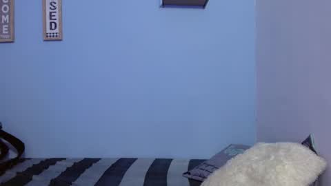 naya_10 online show from October 26, 12:39 am