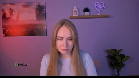 naya_dream online show from December 16, 12:11 pm