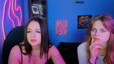 Naya online show from January 6, 12:20 pm