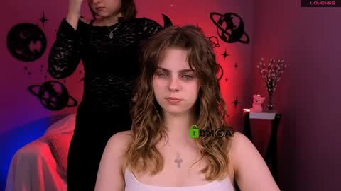 Naya online show from April 11, 5:57 am