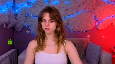 Naya online show from March 19, 10:41 am