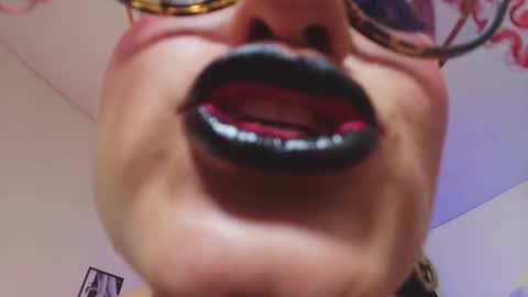 Nayan Fire online show from September 19, 7:02 pm