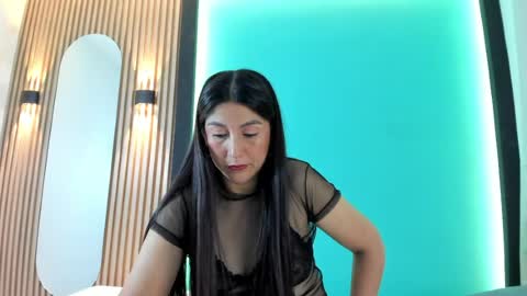 nayara22 online show from July 28, 12:48 pm