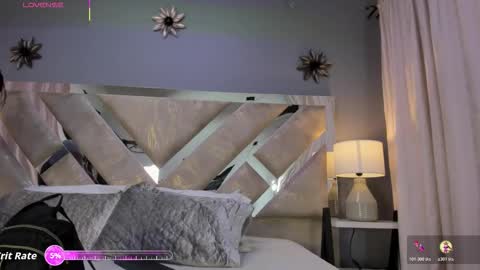 nayara_macherano online show from October 20, 11:24 am