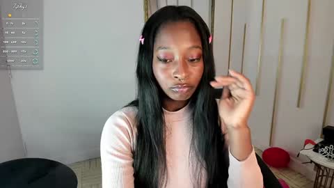 Nayaris 3 online show from February 6, 6:13 pm