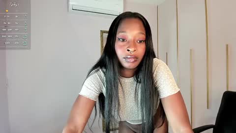 Nayaris 3 online show from February 4, 5:34 pm